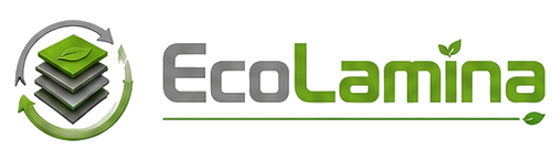 ECOLAMINA